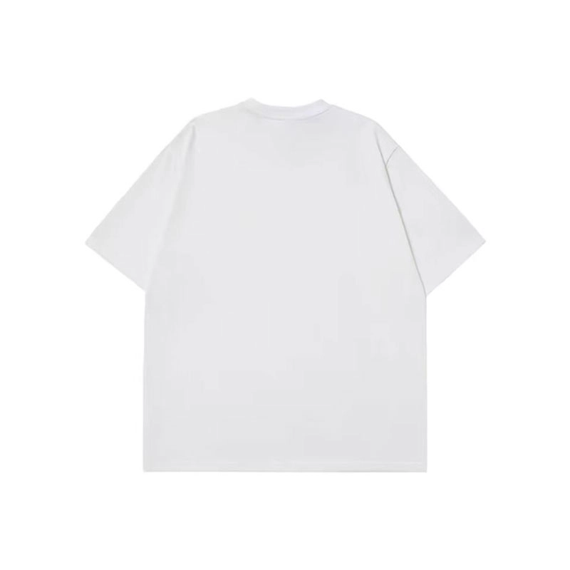 VPDP T