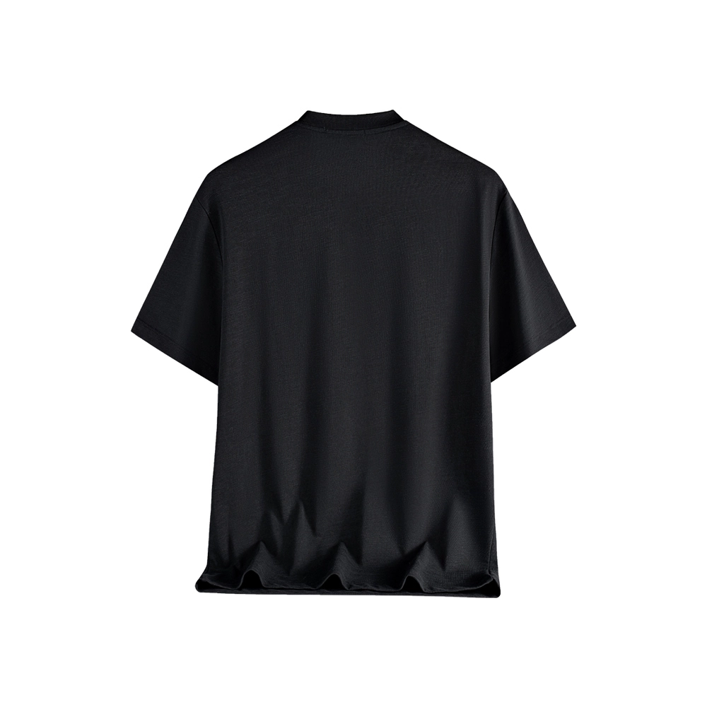 PERDONTOO T