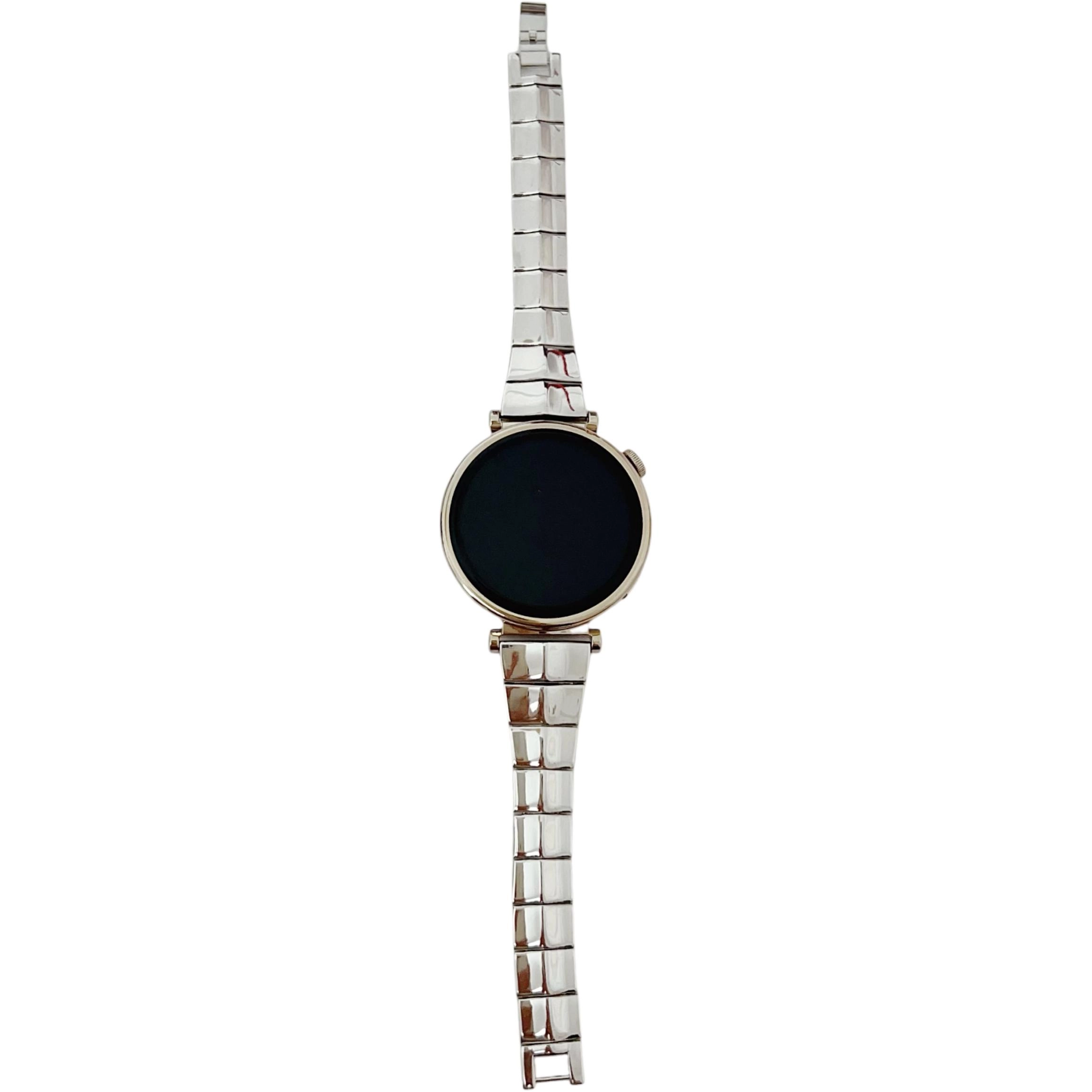 gt5gt4watchgt5