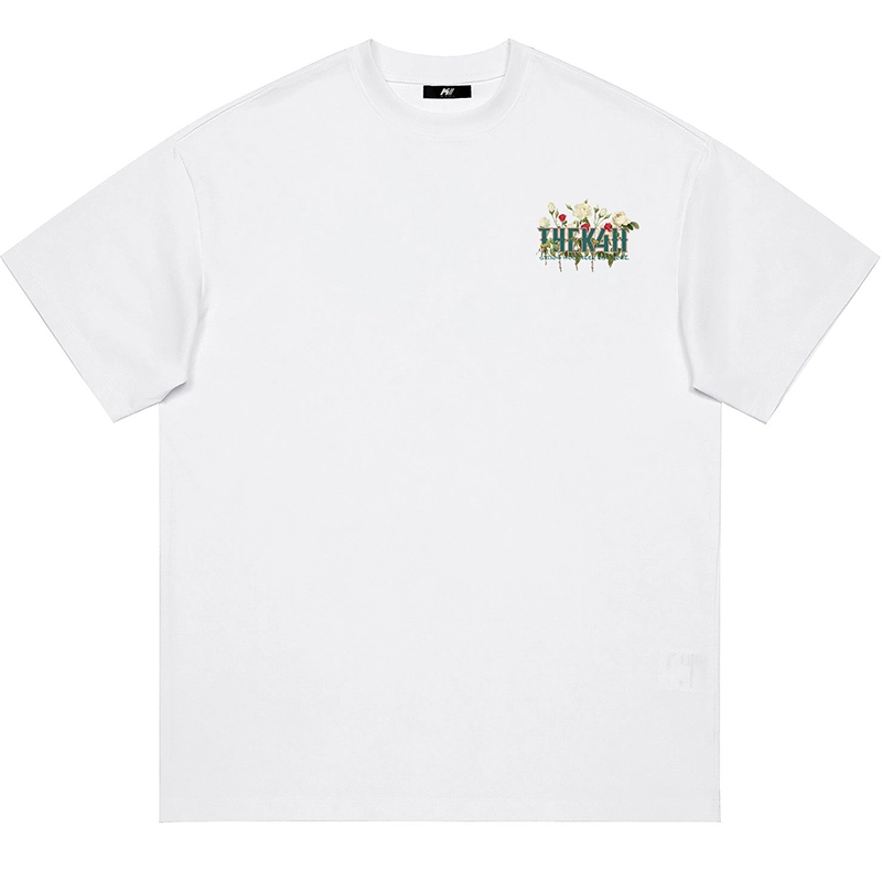 K411 LogoT