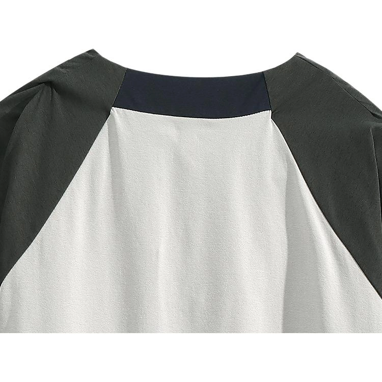 BRUMAIRE T