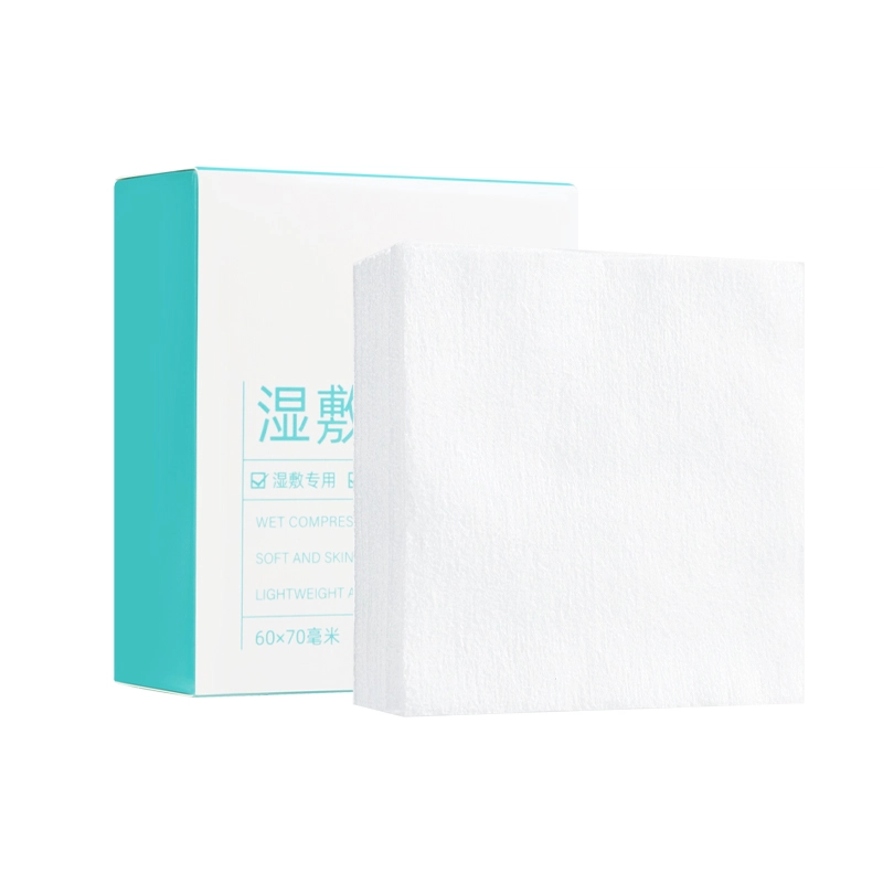 RULINSHI 150ml