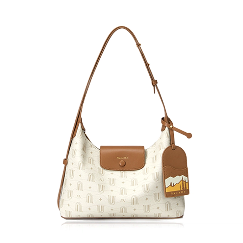NUCELLE HOBO PVC