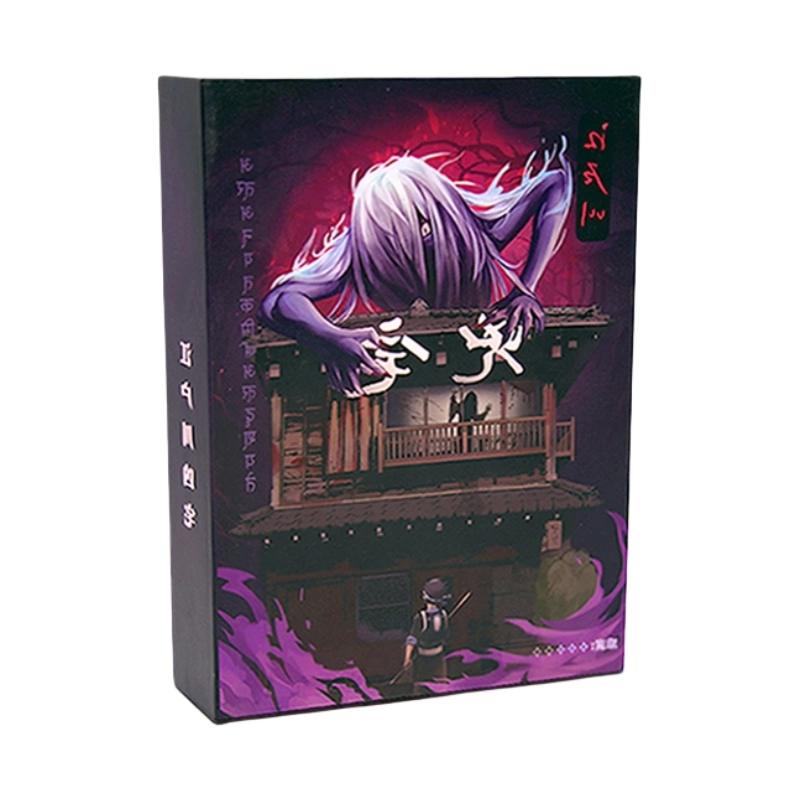 LEHUI TOYS