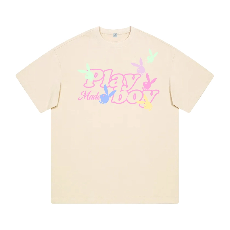 Playboy logoT