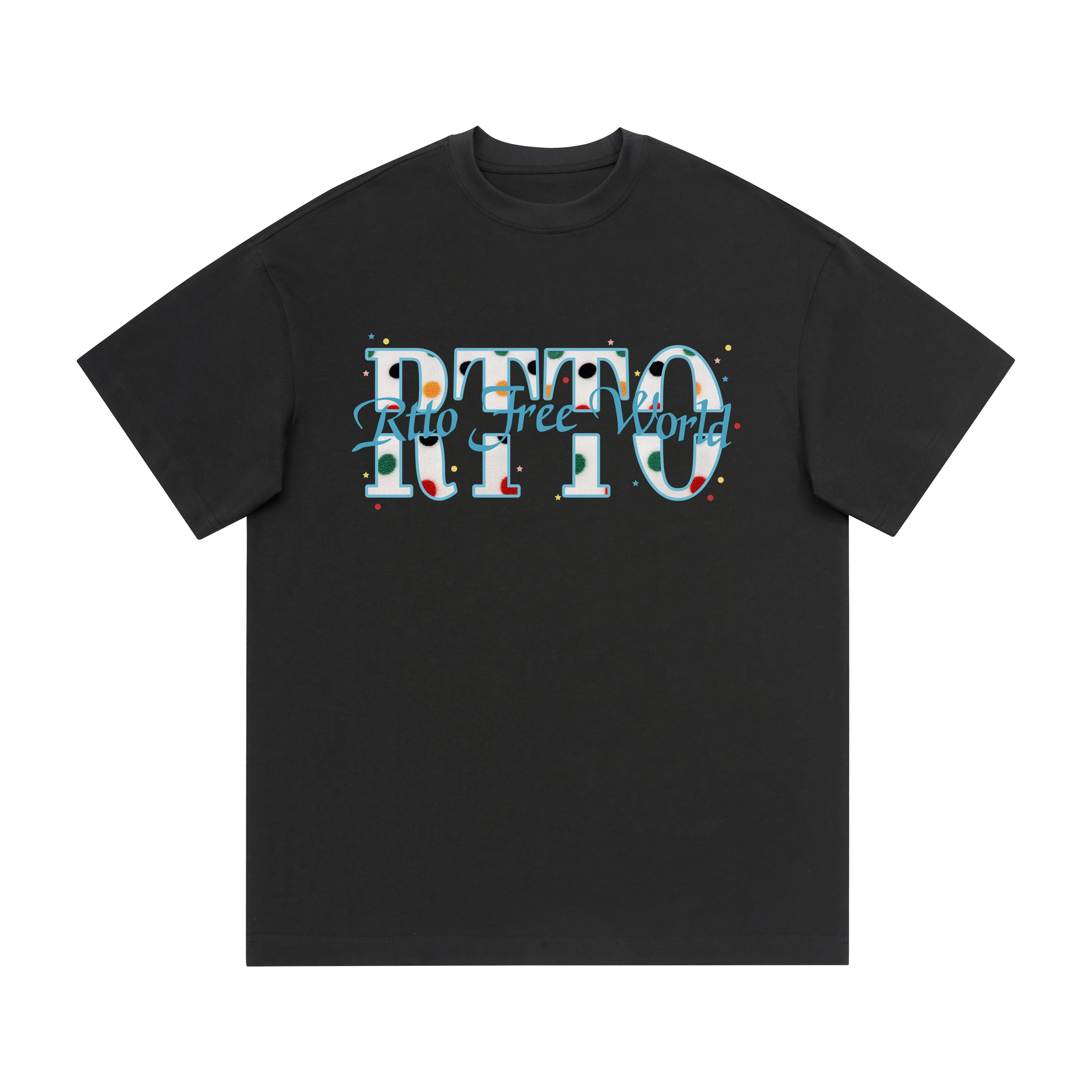 RTTO T