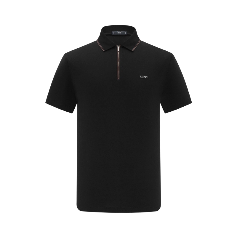 EMZ Polo