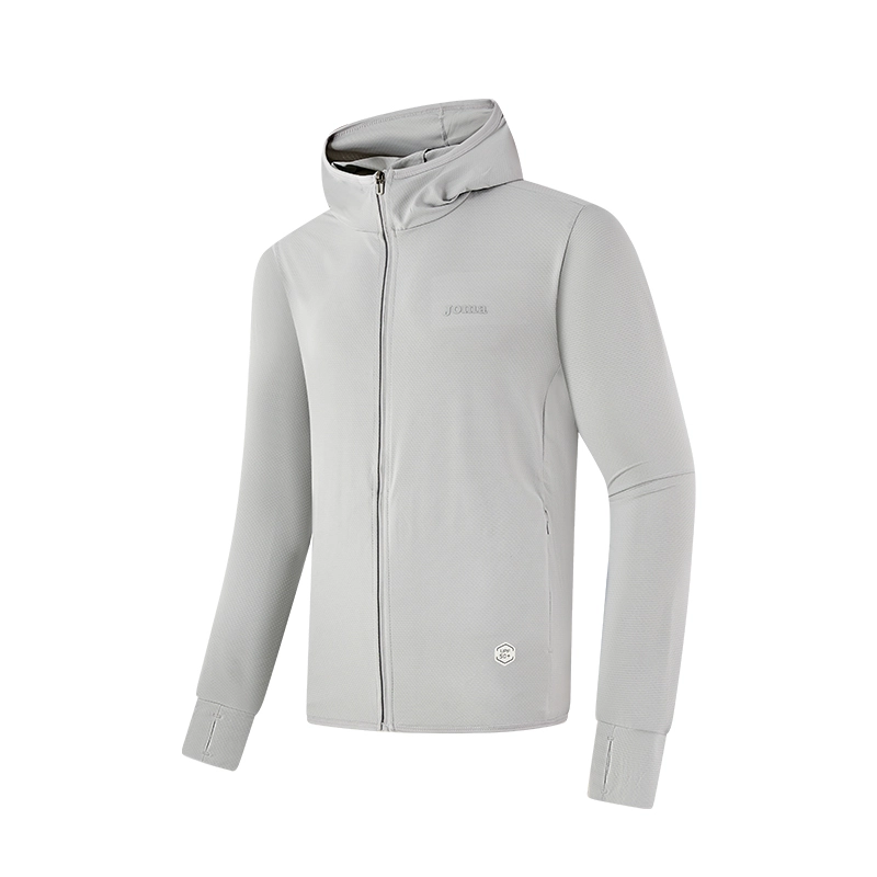 UPF50+JOMA