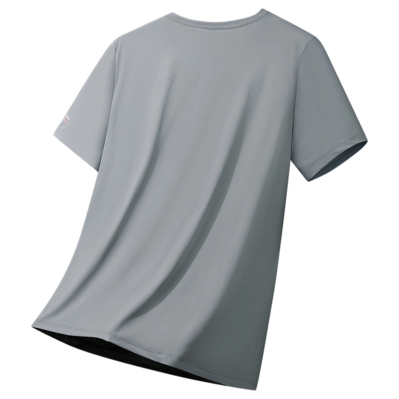 KingCamp T