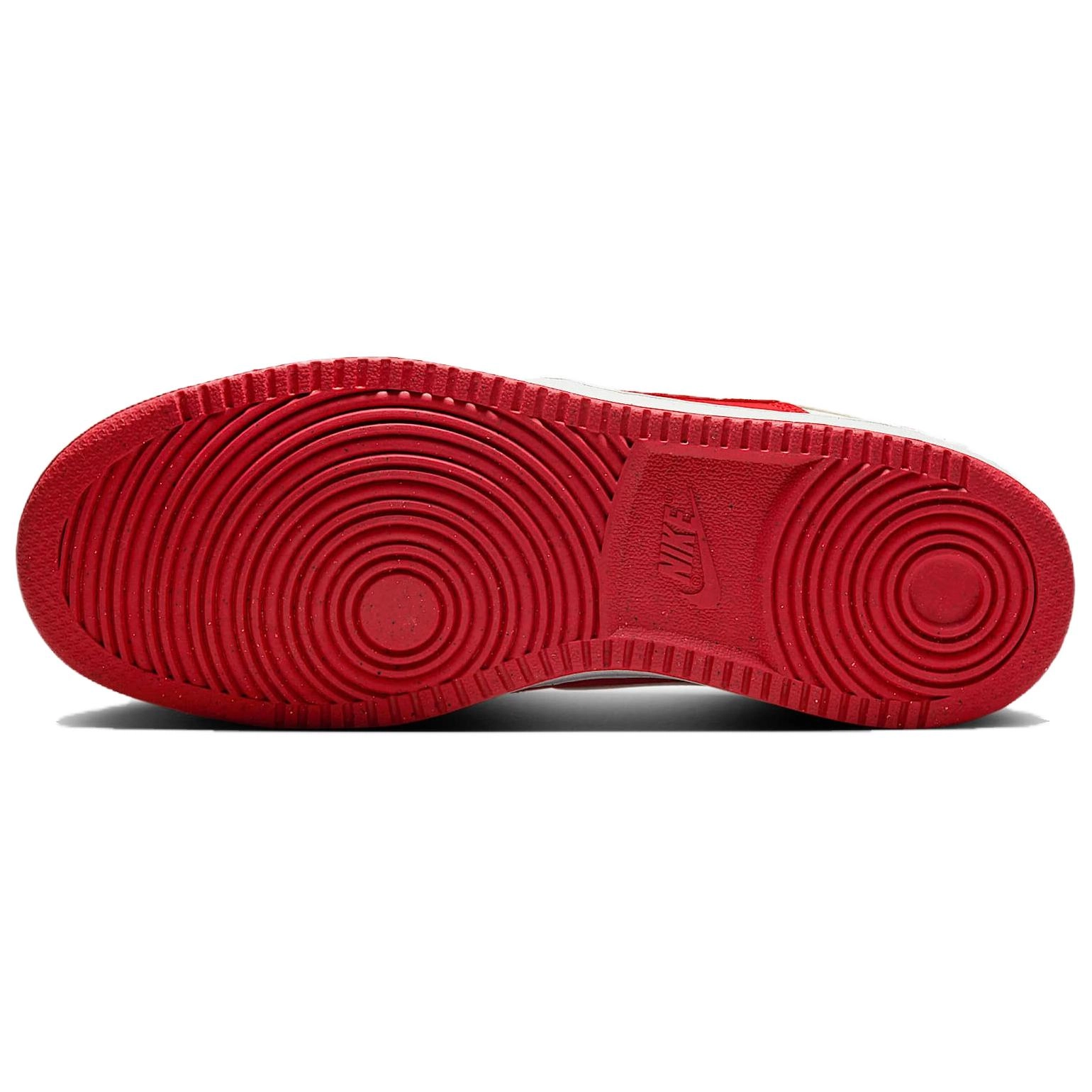 Nike Court Vision Low Next Nature