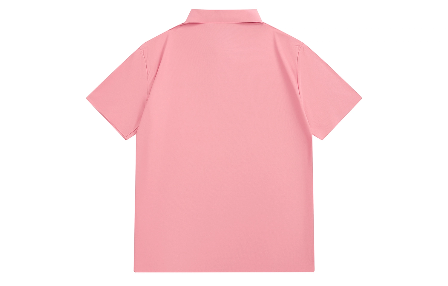 Disney Polo
