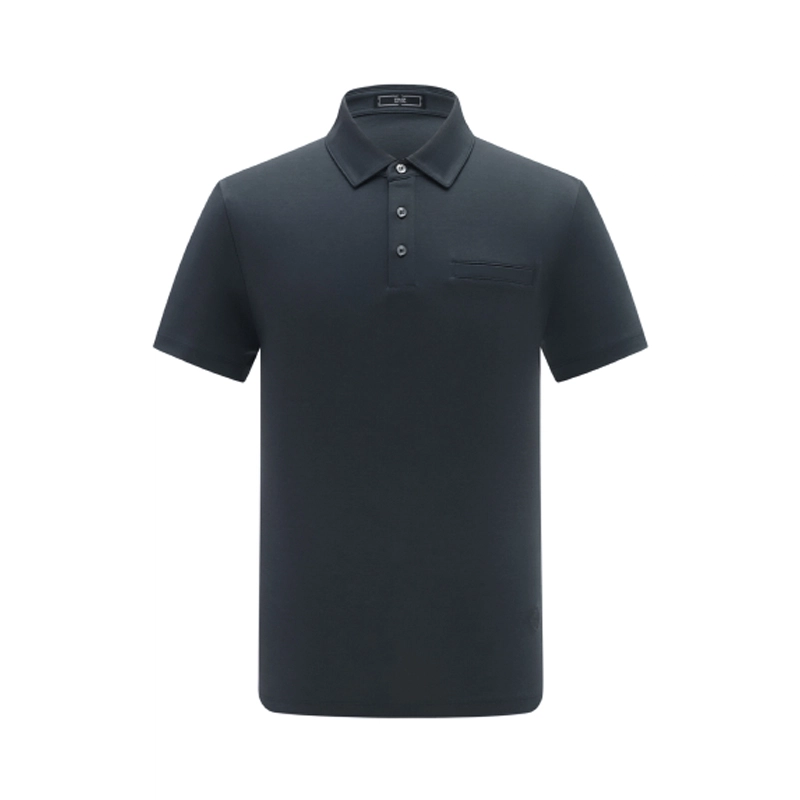 EMZ Polo