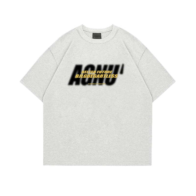 WBWR T