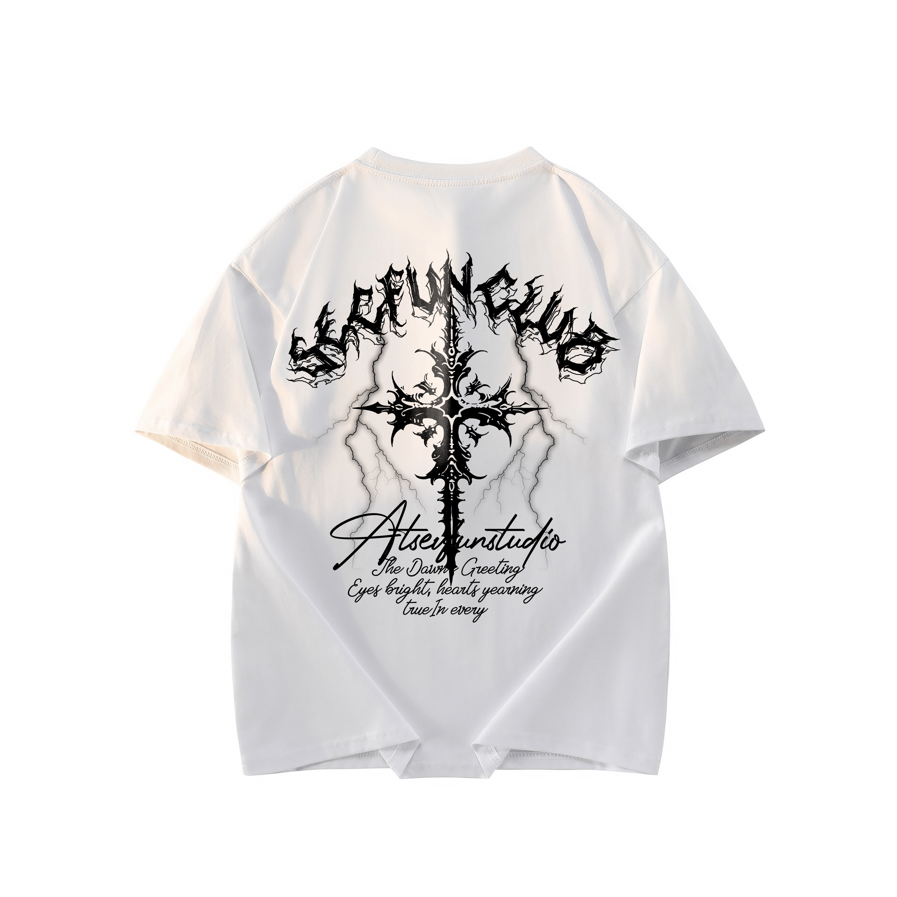 7 SEVFUN T