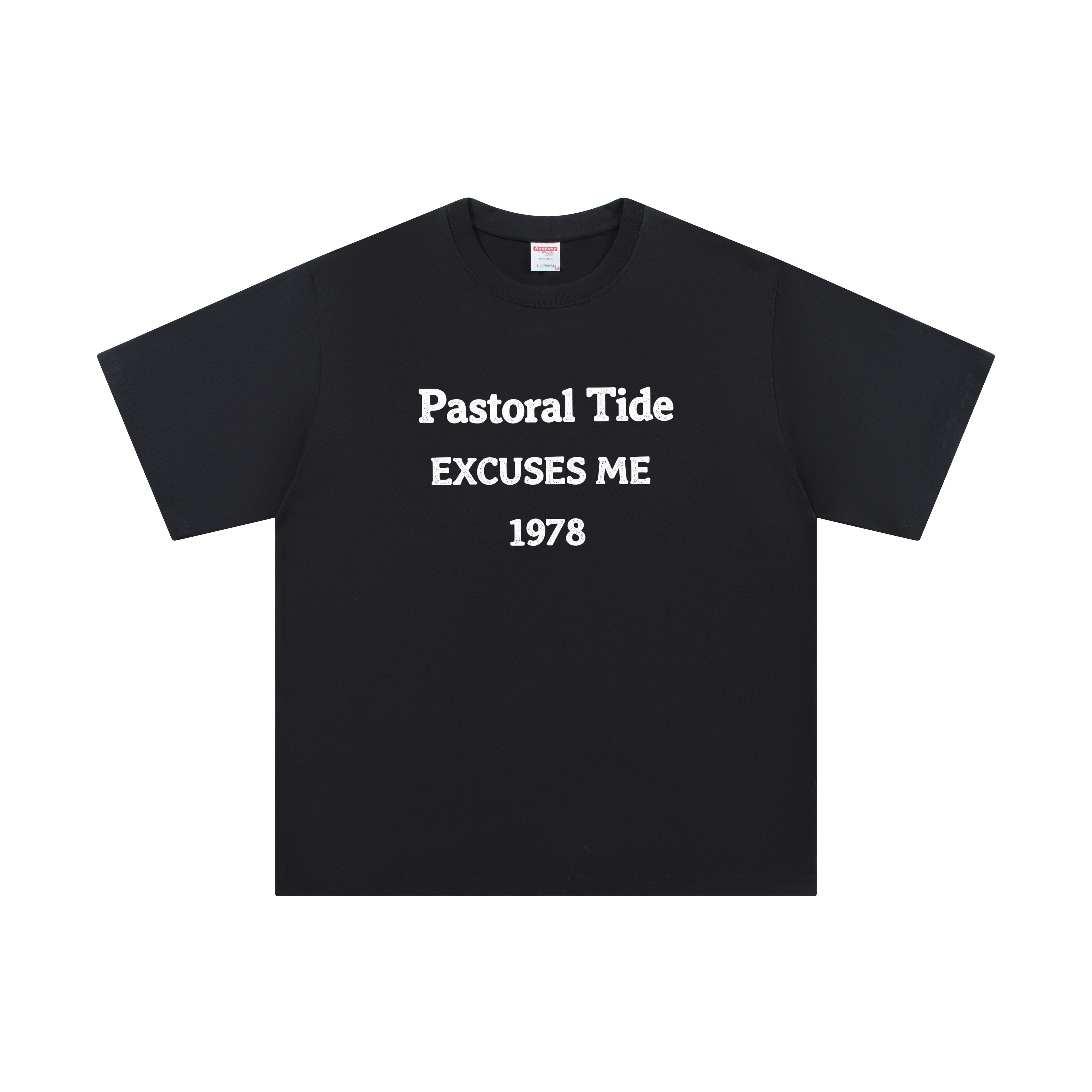 TIMD T