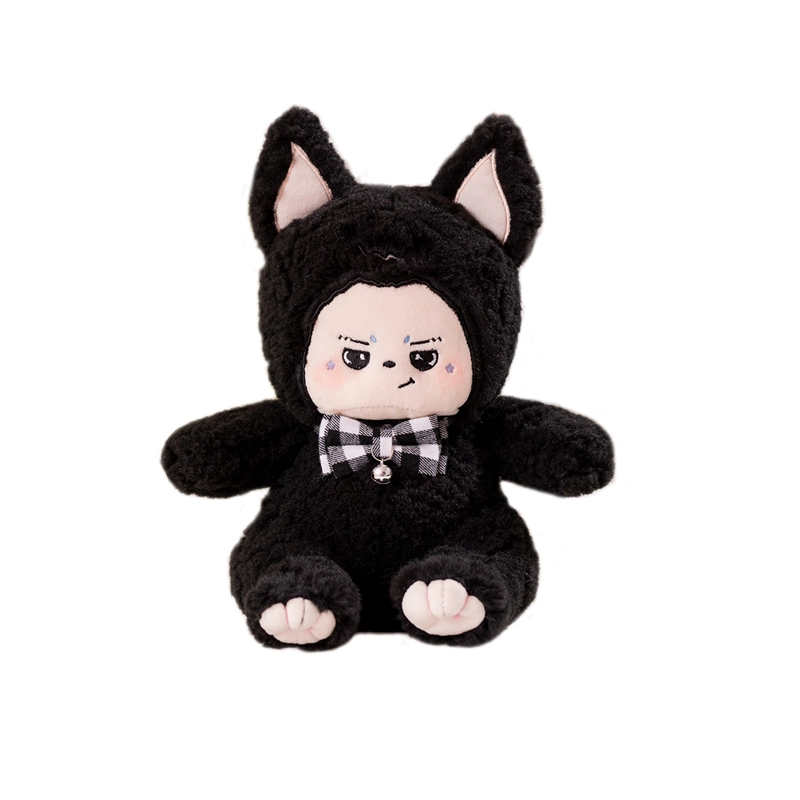YUOU BABY 25cm