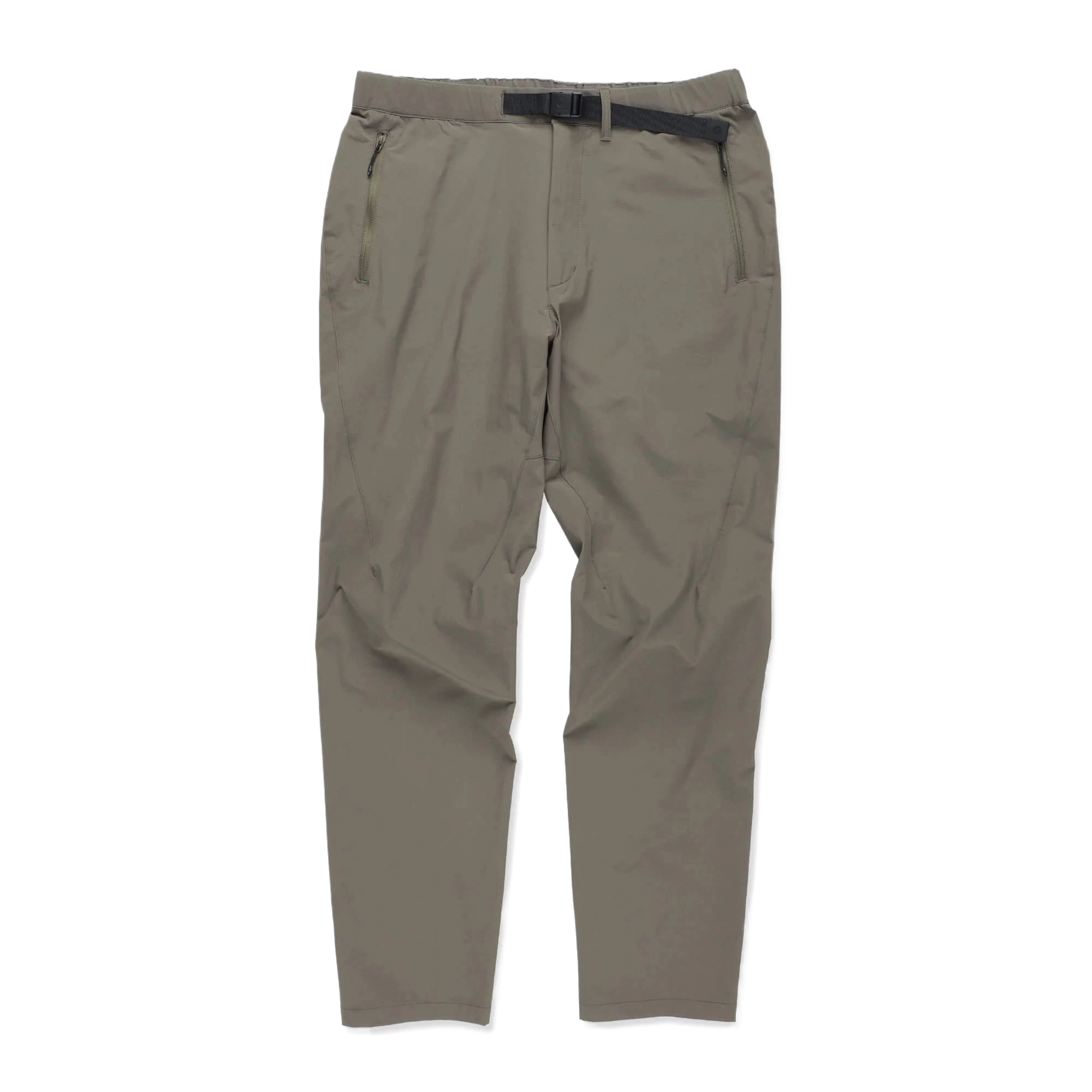 Marmot Rock Wedge Stride