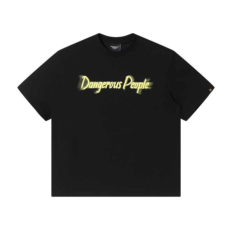 DANGEROUSPEOPLE T