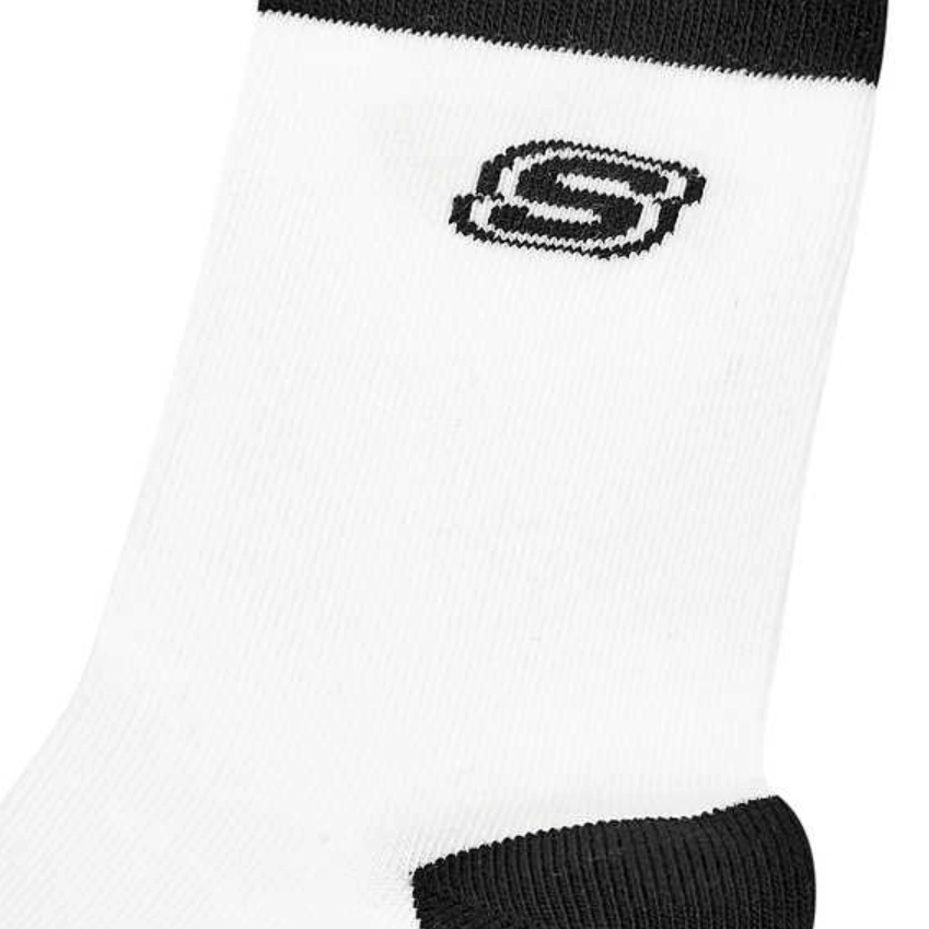 Skechers kids 2