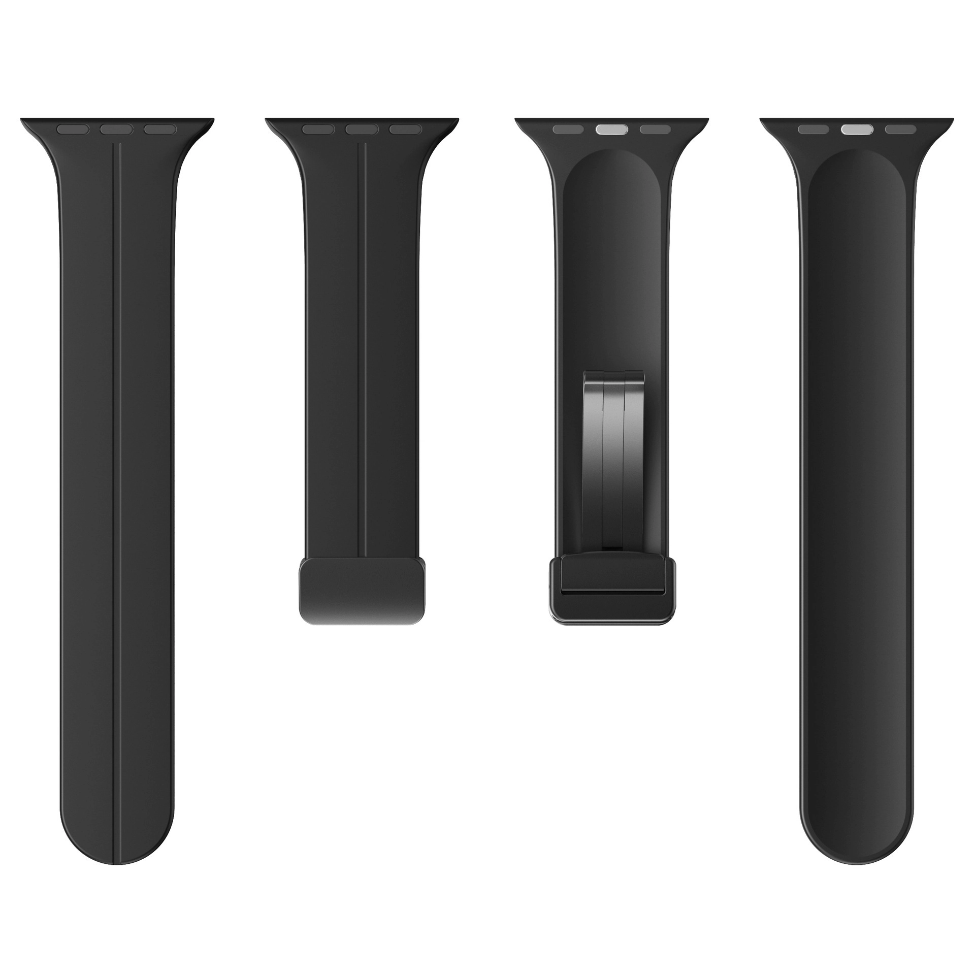 APEPALOG 210mm