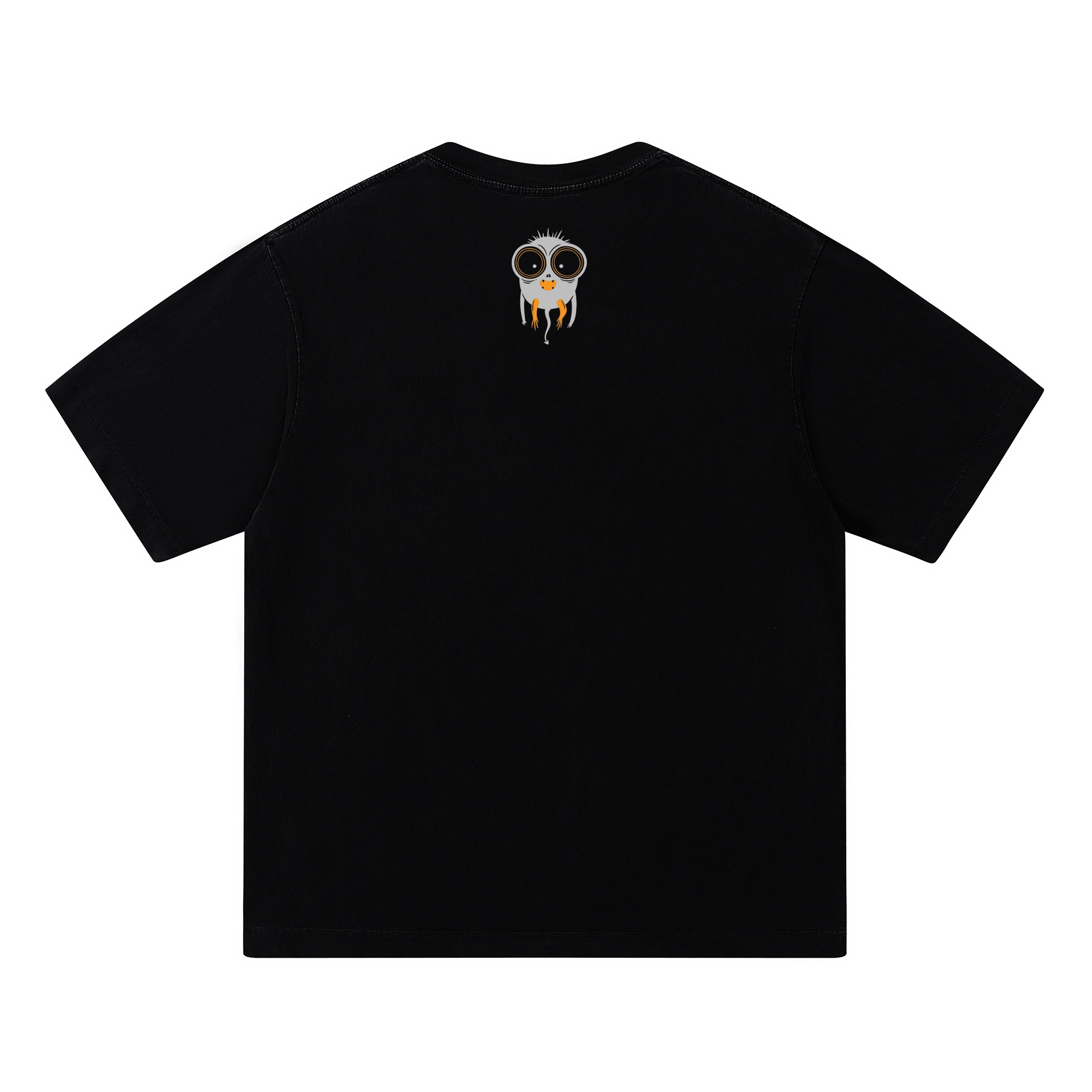 Slazenger T
