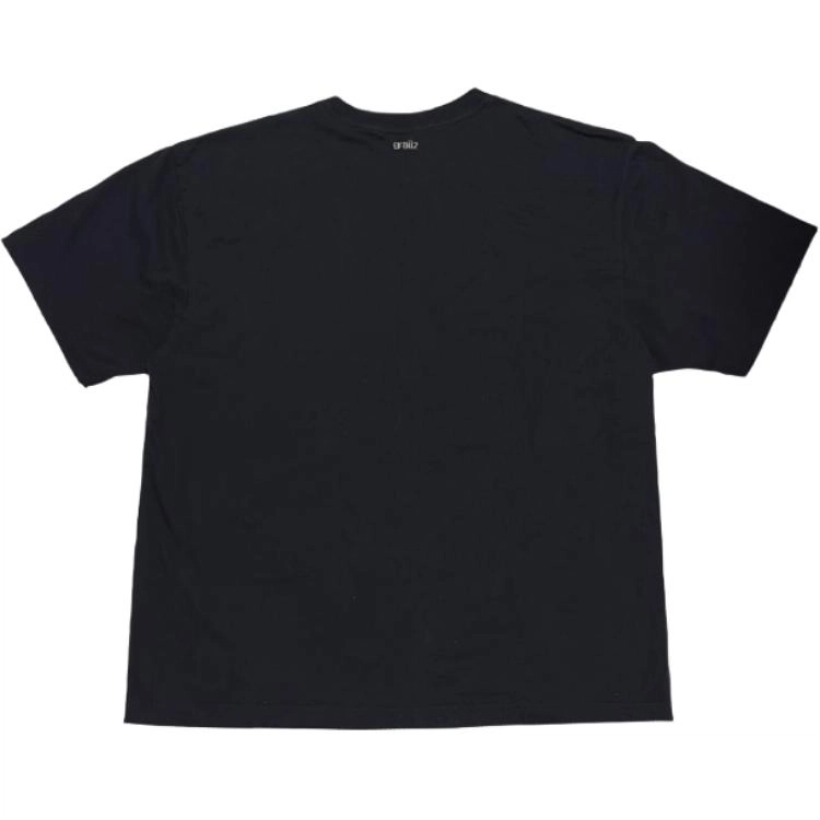 GRAILZ x KOIN SEOUL SS25 T