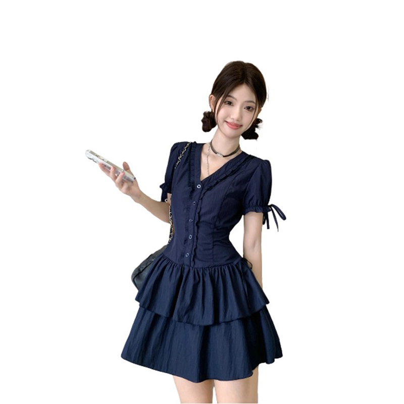 MISSHONEY MH V
