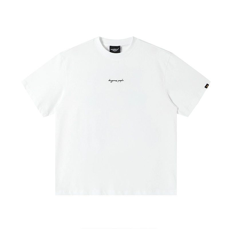 DANGEROUSPEOPLE T