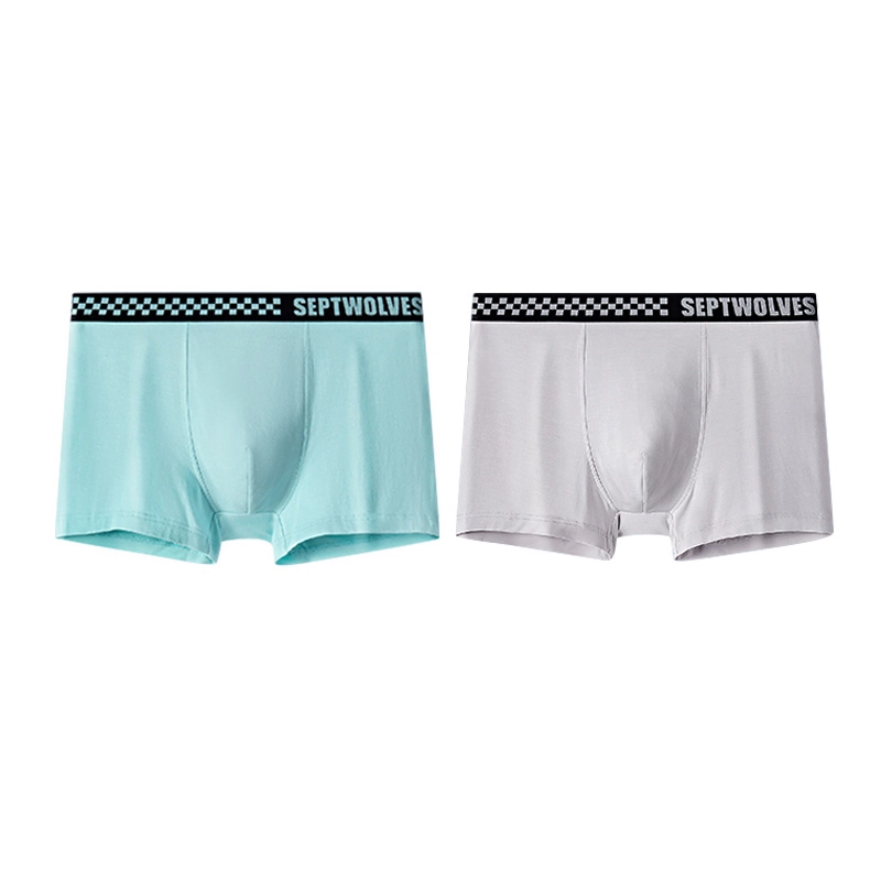 SEPTWOLVES 2