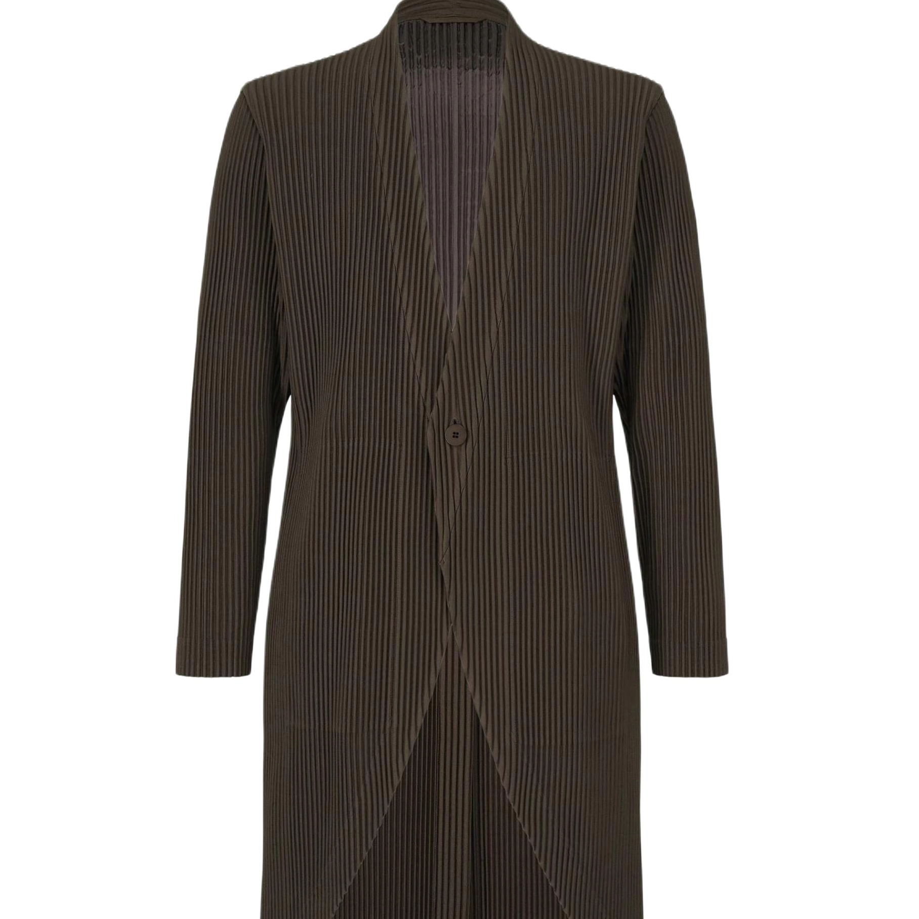Homme Pliss Issey Miyake