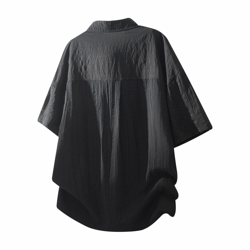 Chinpeno Polo