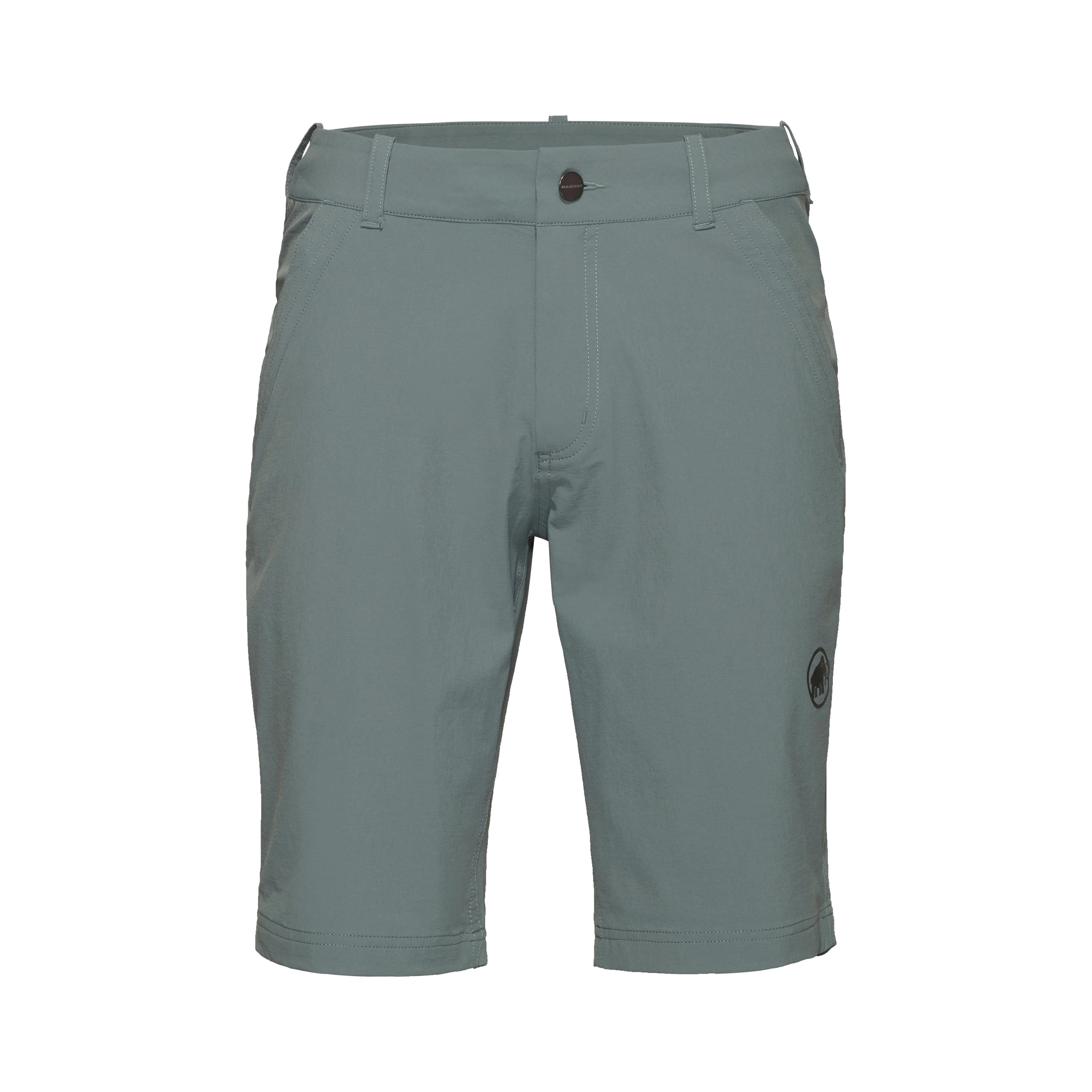 MAMMUT HikingV