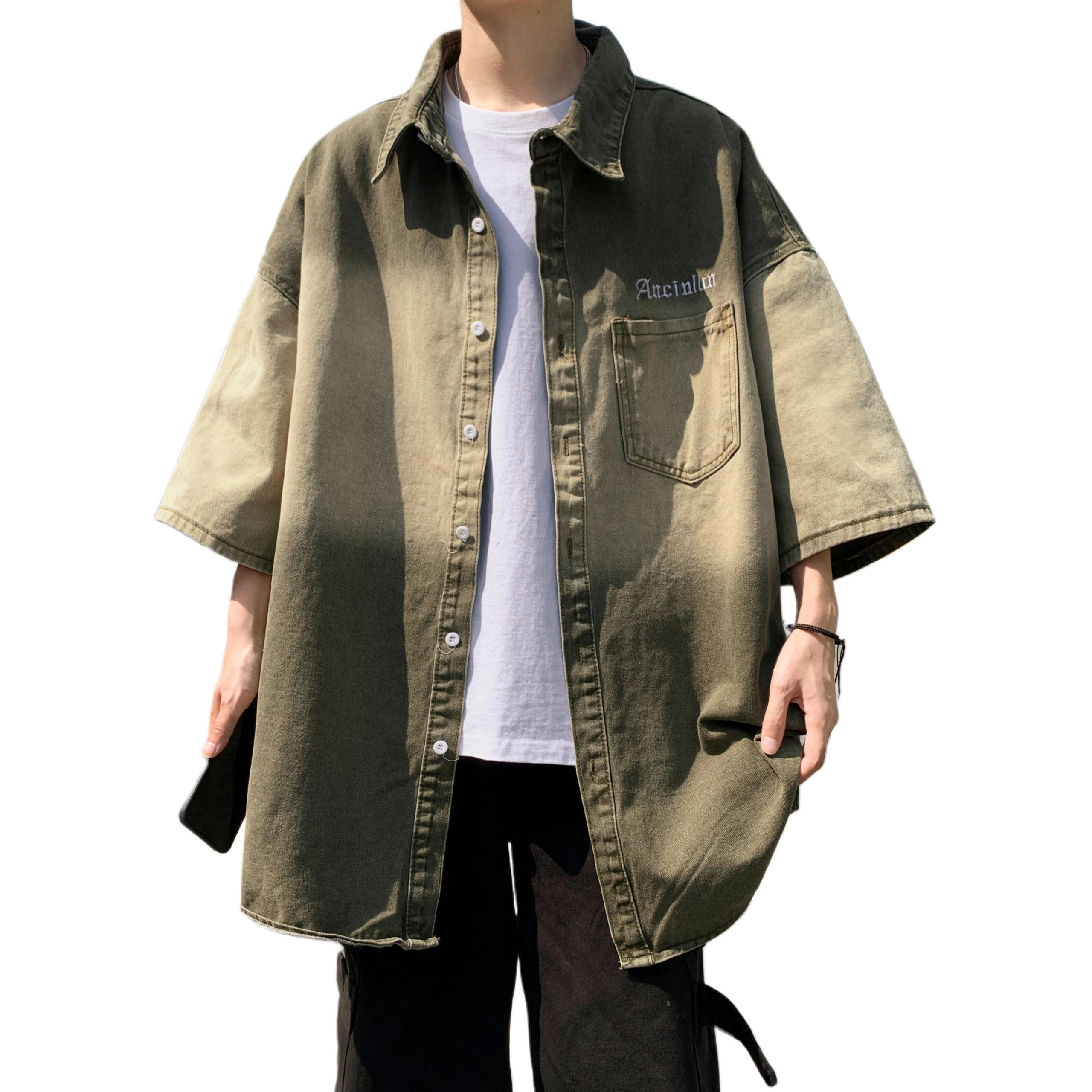 GEOGRE ALEX