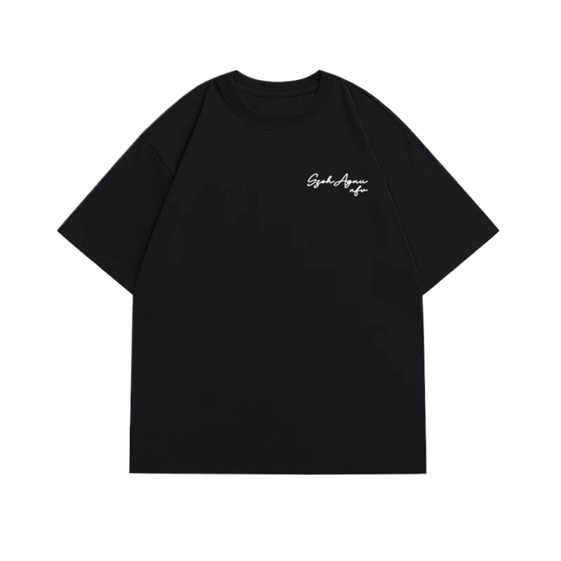 WBWR T