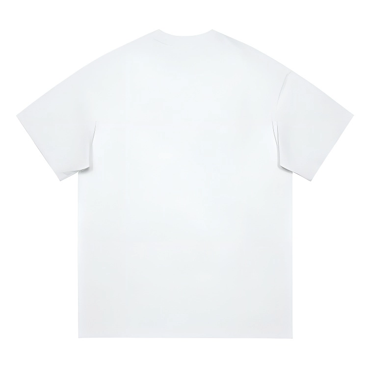 ORANDOR WEAR T