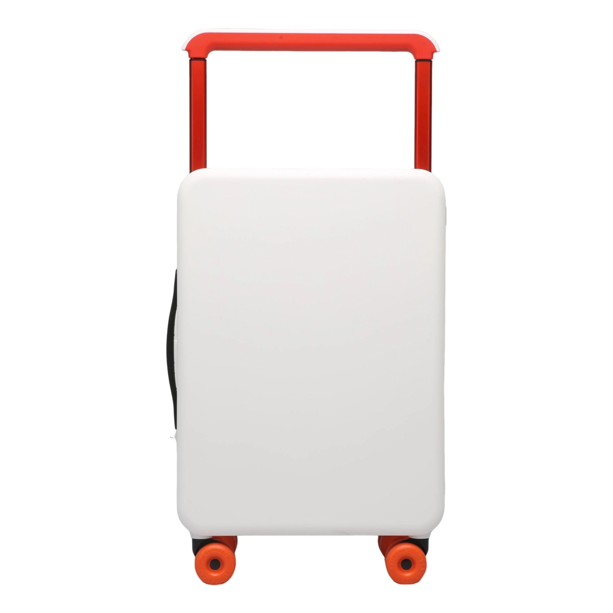 BOPAI PC 2024