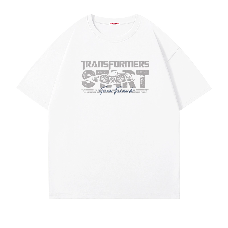 TRANSFORMERS 220gT