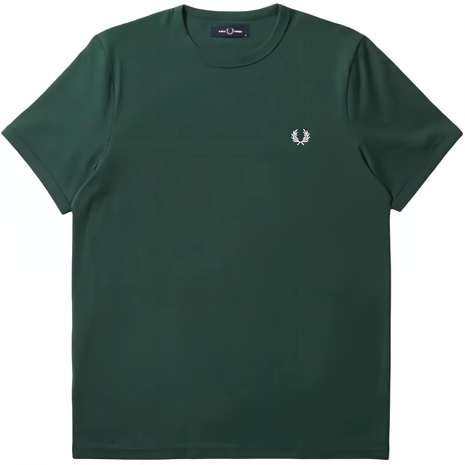 FRED PERRY FW24 T