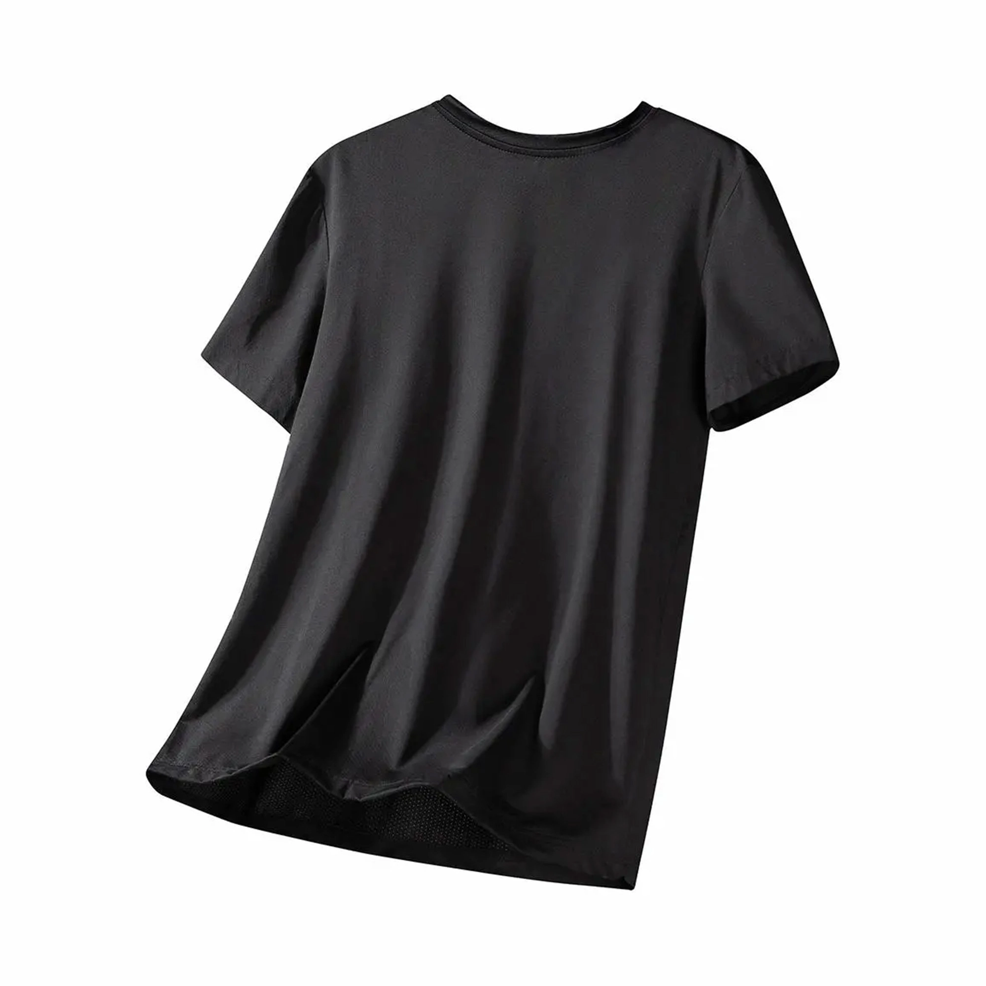 JEANSWEST LIFE T