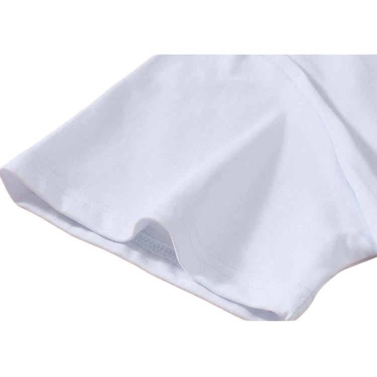 PIERRE CARDIN T