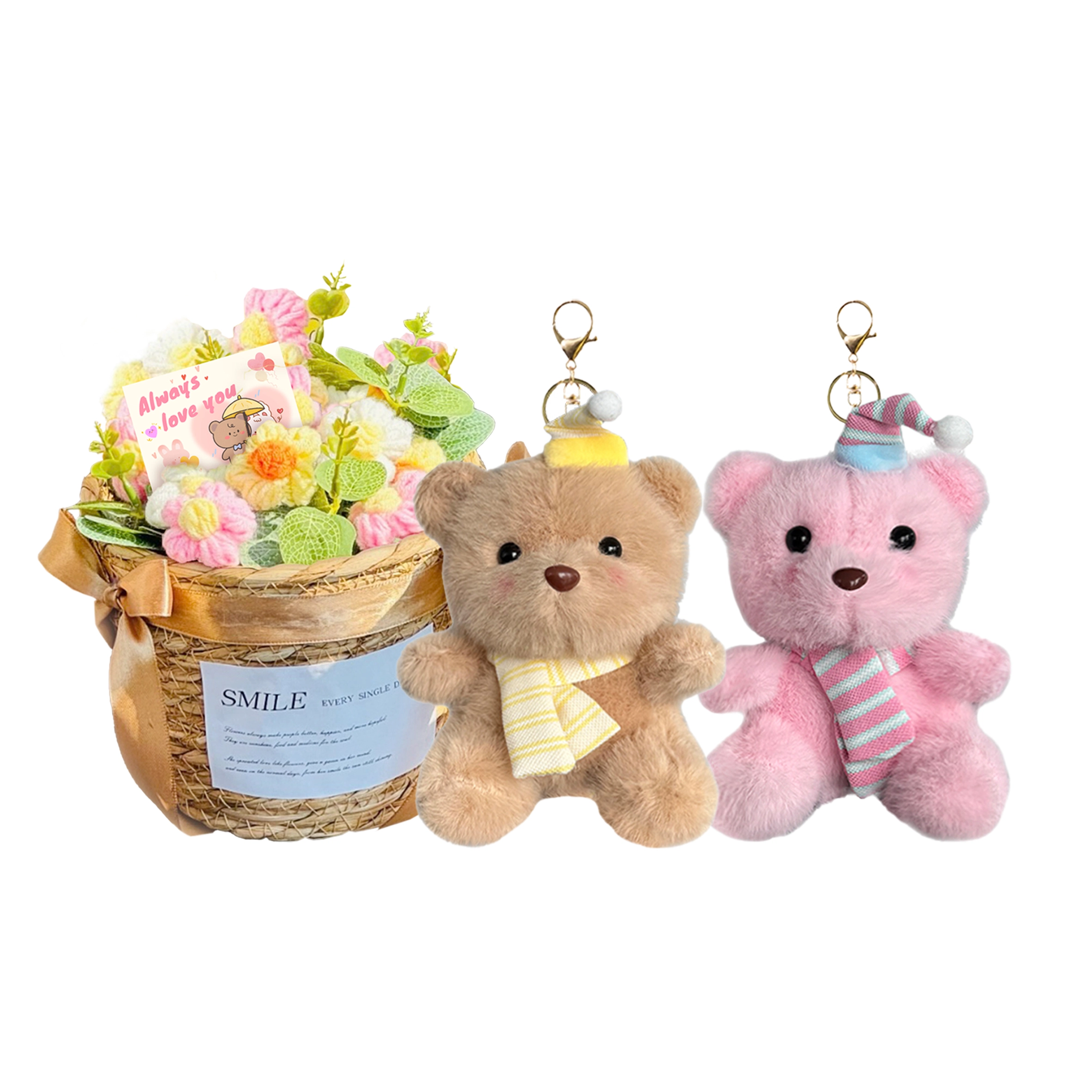 Brangdy 15cm