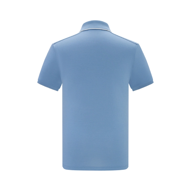 EMZ Polo