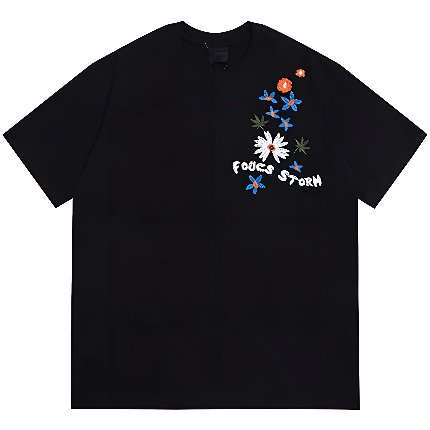 MOOTONAL T