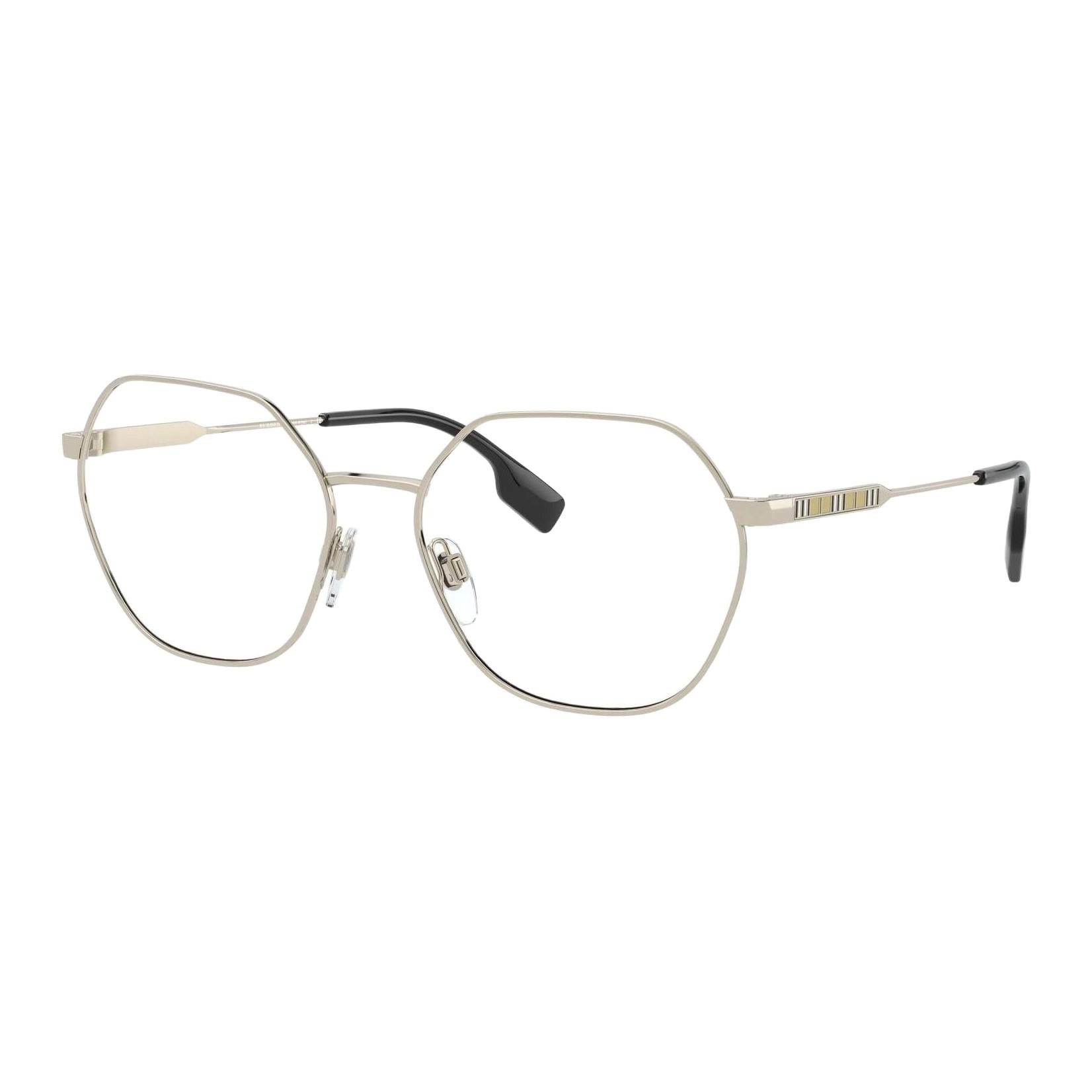 Burberry B. STRIPE
