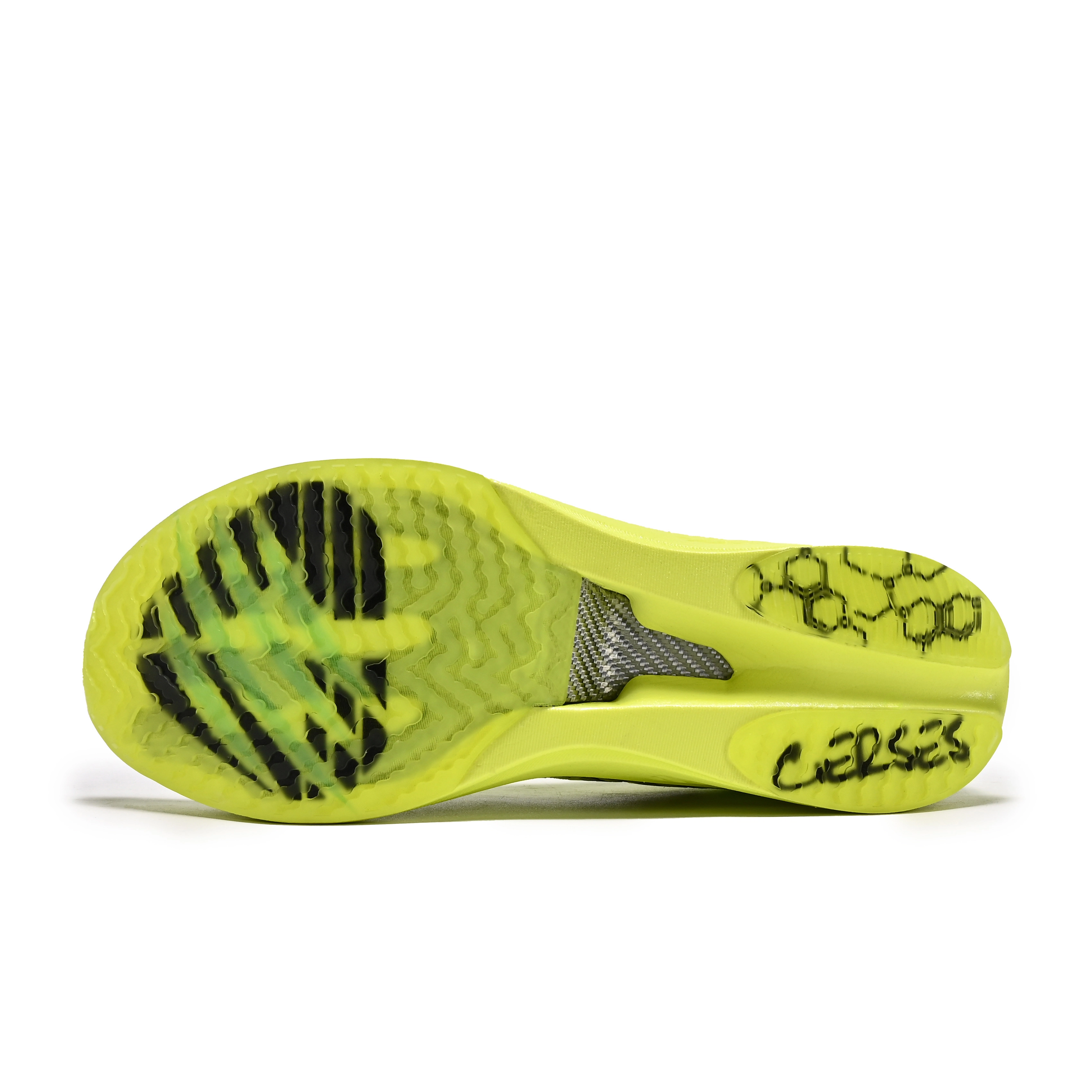 CLERSES 2.0 PRO