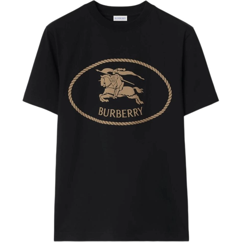 Burberry SS25 T