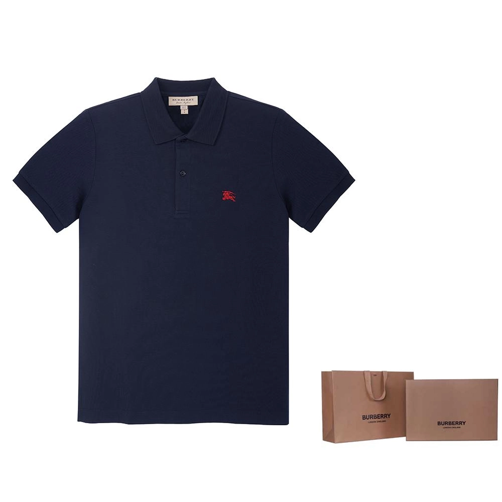 Burberry Polo