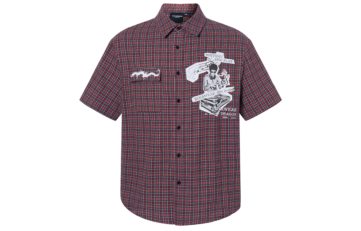 ROCAWEAR