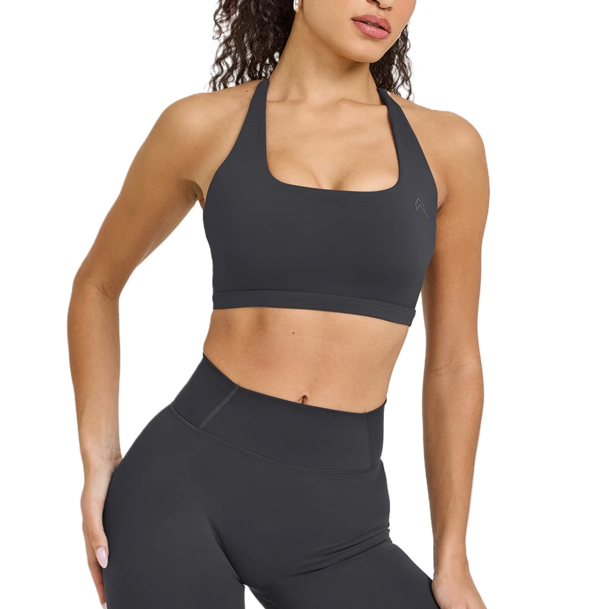 ONER ACTIVE PerformanceLounge