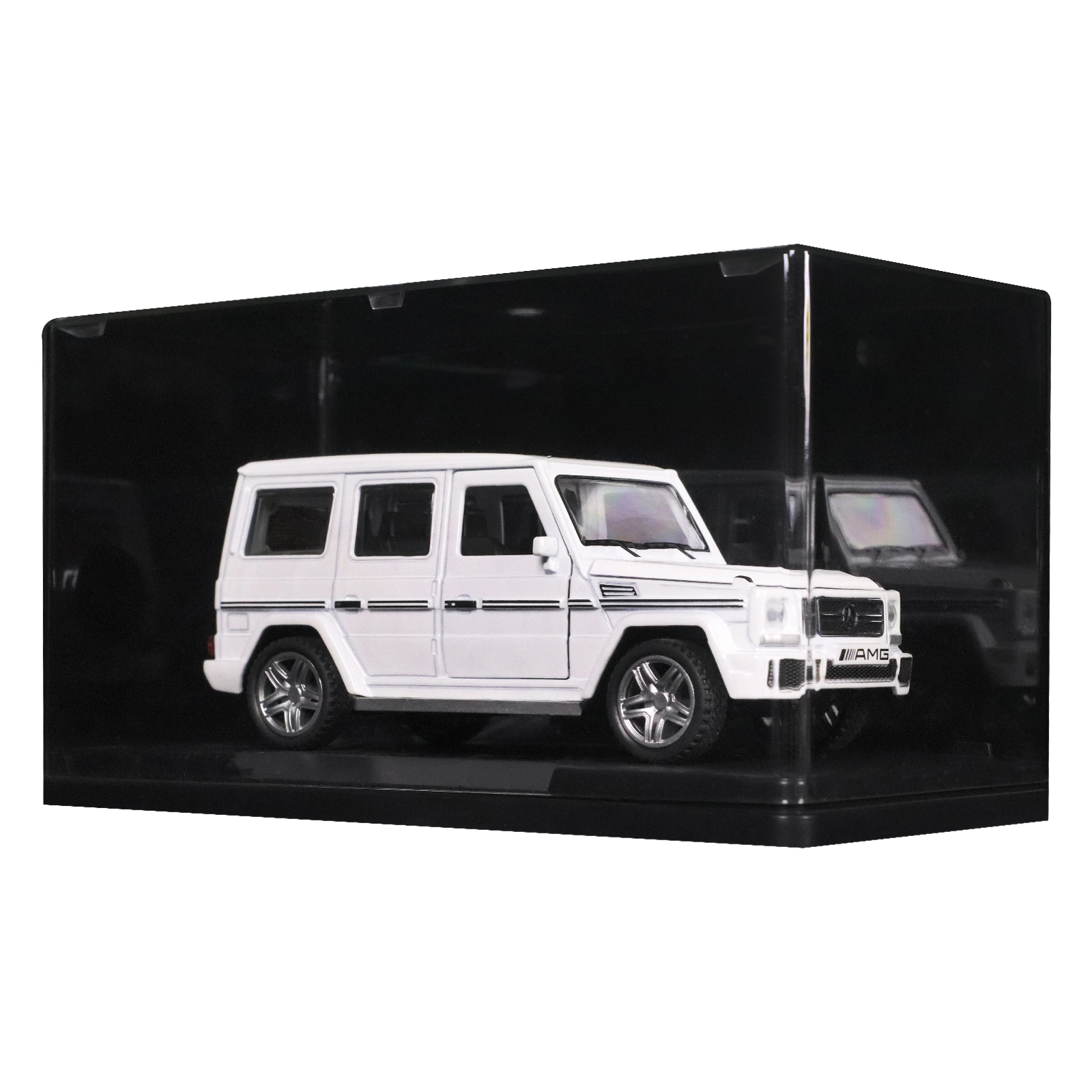 G 132 AMG65